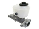 Cilindro Mestre de Freio para Toyota Hilux SW4 3.0 Turbo 1996 até 2004