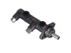 Cilindro Mestre de Freio Duplo Varga para Toyota Bandeirante 1980 até 1995 - Cod. RCCD00292