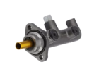Cilindro Mestre de Freio TRW para Toyota Bandeirante 1995 até 2001 - Cod. RCCD00120