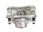 Pinça de Freio LD C/Cavalete s/ Pastilha Toyota Bandeirante 1996 1997 1998 1999 2000 2001