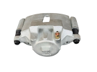 Pinça de Freio LE C/Cavalete S/ Pastilha Toyota Bandeirante 1996 1997 1998 1999 2000 2001