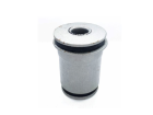 Bucha da Bandeja da Bandeja Inferior Bcr Toyota Hilux 4x4 1993 1994 1995 1996 1997 1998 1999 2000 2001 2002 2003 2004