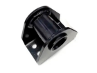 Suporte de Mola Tras Parte traseira Momag Bandeirante 1962 até 1977 1978 1979 1980 1981 1982 1983 1984 1985 1986 1987 1988 1989 1990 1991 1992
