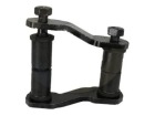 Suporte do Jumelo Algema Bcr Toyota Hilux 2.5 2005 2006 2007 2008 2009 2010 2011 2012