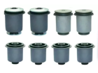 Kit Bucha Bandeja Inf/Sup Sw4 3.0 Turbo 97/2004