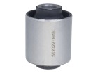 Bucha da Barra Tensora Lateral Bcr Toyota Hilux 2006 2007 2008 2009 2010 2011 2012 2013 2014 2015