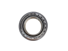 Rolamento Lateral da Coroa Koyo Hilux 2005 2006 2007 2008 2009 2010 2011 2012 2013 2014 2015