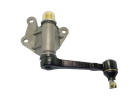Braço Auxiliar Adacoplam Toyota Hilux SW4 2.8 4x4 1993 1994 1995 1997 1998 1999 2000 2001