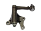 Braço Auxiliar Adacoplam Toyota Hilux SW4 2.8 4x4 1993 1994 1995 1997 1998 1999 2000 2001