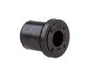 Bucha da Barra Estabilizadora Feixe de Mola Bcr Toyota Bandeirante 1992 1993 1994 1995 1996 1997 1998 1999 2000 2001