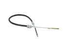 Cabo de Freio MUNDIFLEX Toyota Bandeirante 1994 1995 1996 1997 1998 1999 2000 2001