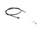 Cabo Freio de Mão MUNDIFLEX Toyota Hilux SW4 2001 2002 2003 2004
