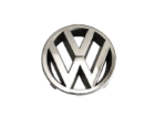 Emblema Dianteiro Gol 1995 até 1999
