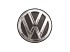 Emblema Tampa Traseira Gol 1995 1996 1997 1998 1999