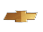 EMBLEMA Dianteiro Corsa 2009 até 2012 - Cod. 5183
