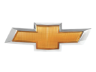 Emblema Dianteiro Prisma 2012 2013 2014 2015 2016 2017 2018 2019