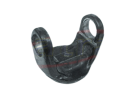 Garfo do Cardan Traseiro L200 Triton 2.4 3.2 2008 2009 2010 2011 2012 2013 2014 2015 2016 2017 2018 2019 2020 2021 2022 2023 2024