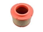 Filtro FAM para Toyota Hilux SW4 2.7 3.0 2004 até 2015 - Cod. FI5251
