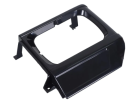 Moldura Aro do Farol Esquerdo BLAWER Toyota Bandeirante 1989 1990 1991 1992 1993 1994 1995 1996 1997 1998 1999 2000 2001