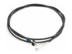 Cabo do Capô MUNDIFLEX Toyota Hilux SW4 2016 2017 2018 2019 2020 2021 2022 2023