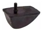 Batente da Suspensão Dianteira Bcr Nissan Frontier 2003 2004 2005 2006 2007