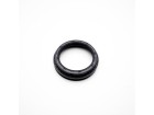 Retentor Roda Traseira Int/ext Hilux 2.5/3.0 2009 A 2015