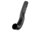 Mangueira Mond Inferior Intercooler Jamaica Ranger 3.0 2005 2006 2007 2008 2009 2010 2011 2012