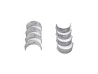 Bronzina Biela 0,25 TAKAO Mitsubishi L200 Triton 2.4 16V 2013 2014 2015 2016 2017 2018