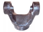 Garfo de Soldar LD Cardan DT + Cruzeta Bandeirante 62/01