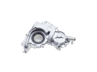 Bomba de Óleo TAKAO Mitsubishi Pajero Sport 2.5 2006 2007 2008 2009 2010 2011 2012