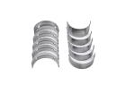Bronzina do Mancal TAKAO Mercedes-Benz Sprinter 2.5 1997 1998 1999 2000 2001
