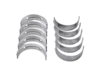 Bronzina e Biela 0,50 TAKAO Toyota Hilux 2.8 8V | 3.0 8V 1993 1994 1995 1996 1997 1998 1999 2000 2001 2002 2003 2004 2005