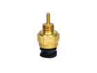 Sensor de Temperatura Volkswagen 17-190 Constellation 2013 até 2019