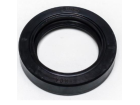 Retentor da Flange Traseira Arca para Mitsubishi L200 2.5 1986 até 2012 - Cod. 5602BRGP