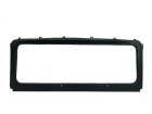 Quadro do Parabrisa Toyota Bandeirante 14B 1993 1994 1995 1996 1997 1998 1999 2000 2001
