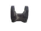 Flange do Cardan Orelha Alberic Toyota Hilux 2.8 1993 até 1999