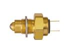 Interruptor Luz de Ré 3-RHO Toyota Bandeirante 1994 1995 1996 1997 1998 1999 2000 2001