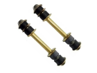 Par Bieleta de Suspensão Dianteira LD/LE Hilux SW4 2.8 1993 1994 1995 1996 1997 1998 1999 2000 2001 2002 2003 2004