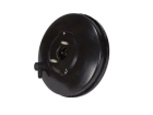 Servo de Freio Hidrovácuo CONTROIL para Toyota Bandeirante 1987 até 1993 - Cod. C-5628