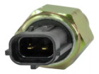 Interruptor Luz de Ré 3-RHO Nissan Frontier 1998 1999 2000 2001 2002 2003 2004 2005 2006 2007 2008 2009 2010 2011 2012 2013 2014 2015 2016