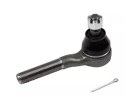 Terminal de Direção Externo Curto Yiming Parts Mitsubishi L200 Outdoor 2.5 4x4 2008 2009 2010 2011