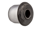 Bucha Dianteira da Bandeja Superior da Suspensão Dianteira Bcr Toyota Hilux 4x4 1993 1994 1995 1996 1997 1998 1999 2000 2001 2002 2003 2004