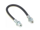 Flexível de Freio Traseiro para Toyota Hilux 2.4 2.7 2.8 1997 até 2001