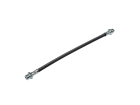 Flexível de Freio Tras Toyota Hilux SRV/Pitbull 2005 2006 2007 2008 2009 2010 2011 2012