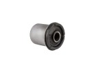 Bucha da Bandeja Superior da Suspensão Dianteira Bcr Hilux SW4 1993 1994 1995 1996 1997 1998 1999 2000 2001 2002