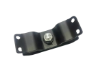Coxim do Câmbio Hilux SW4 2.8 1993 1994 1995 1996