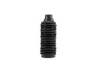 Coifa Caixa de Direção Bcr Toyota Hilux 1995 1996 1997 1998 1999 2000 2001 2002