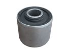 Bucha do Amortecedor DT Inferior 42mm para Toyota Hilux SW4 2.7 2.8 16V 4.0 24V 2016 até 2024