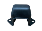 Batente de Mola Tras Hilux SW4 2005 2006 2007 2008 2009 2010 2011 2012 2013 2014 2015