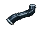 Mangueira do Filtro de Ar para Toyota Hilux SW4 3.0 Turbo 1997 até 2002
